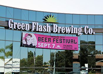 Fredericton Magasins de enseignes Instant Imprints