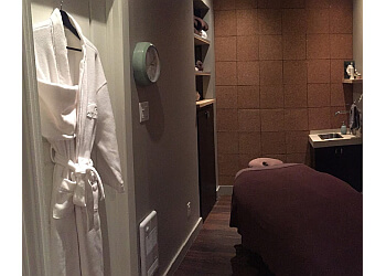 Blainville spa Institut Viviana