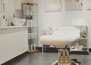 Drummondville spas Institut beaute