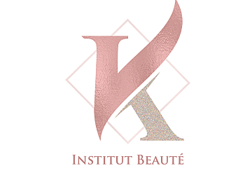 Drummondville spas Institut beaute