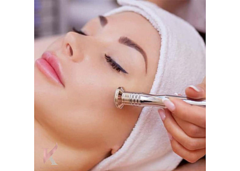 Drummondville spa Institut beaute 