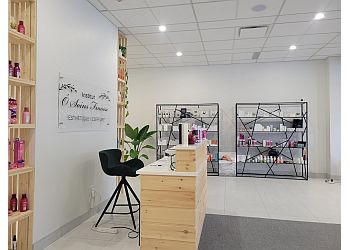 Longueuil spas Institut Ô Soins Finesse