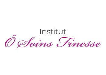 Longueuil spas Institut Ô Soins Finesse