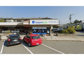 3 Best Insurance Brokers In Port Coquitlam Bc Expert