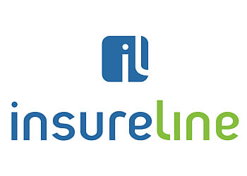 Port Coquitlam insurance agency InsureLine Brokers (Select)