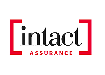 Intact Assurance - Saint Hyacinthe, QC Courtiers en assurance - Insurance Agency Image