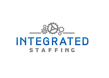 Halifax employment agency Integrated Staffing Dartmouth