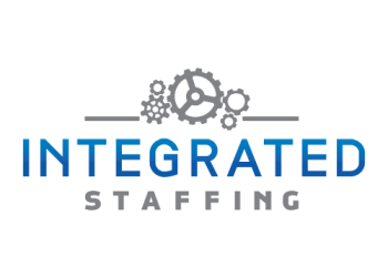 Integrated Staffing