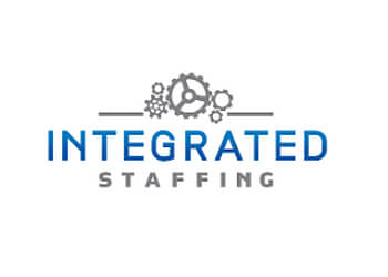 St Johns employment agency Integrated Staffing image 1