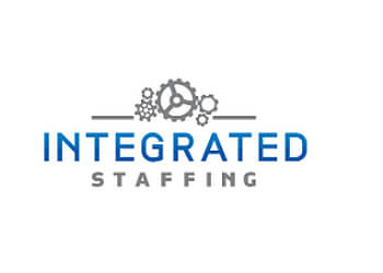 Moncton Agences De Recrutement Integrated Staffing Moncton