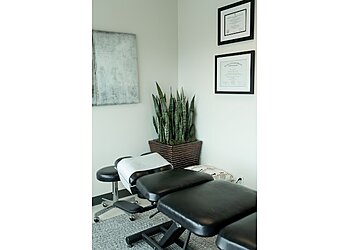 3 Best Naturopathic Clinics In Vancouver, BC - Expert Recommendations