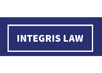 Integris Law