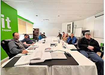 Abbotsford driving school Integrity Driving School