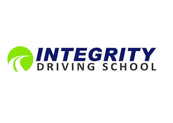 Abbotsford driving school Integrity Driving School