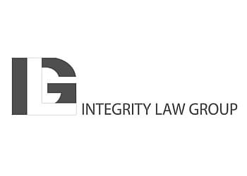 Legal Knowledge,Law Legal Group,Legal Law Forms,Legal Law Library,Legal Law Services,Legal Law Suit,Legal and Law