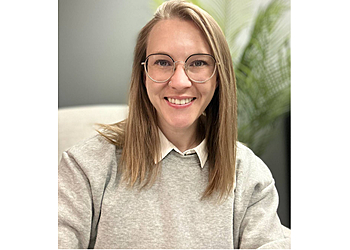 Grande Prairie Thérapie de couple Interactive Counselling Ltd.