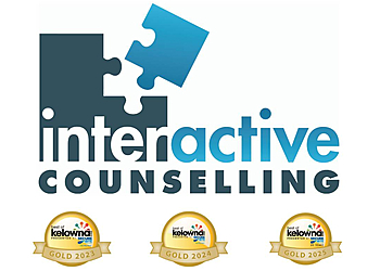 Grande Prairie Thérapie de couple Interactive Counselling Ltd.