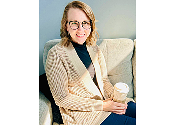 Grande Prairie Thérapie de couple Interactive Counselling Ltd.