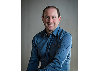 Kamloops naturopathy clinic Interior Naturopathic & Wellness