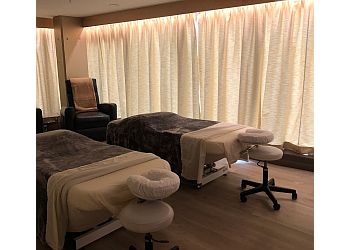 Halifax spa Interlude Spa Dartmouth