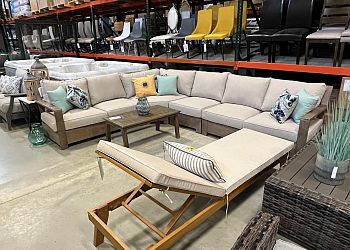 Saskatoon Magasins De Meubles International Furniture Wholesalers