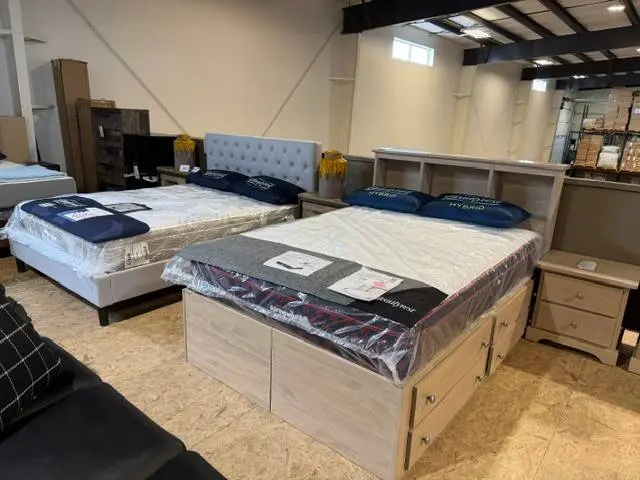 images/InternationalFurnitureWholesalers-Saskatoon-SK-review-1