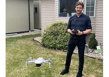 Burnaby home inspector Intext Inspections