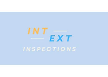 Burnaby home inspector Intext Inspections