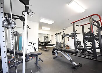 Abbotsford addiction treatment center Into Action Recovery