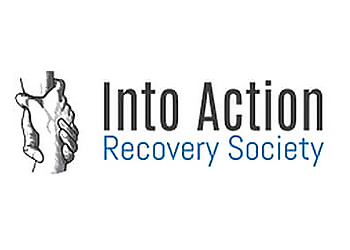 Vancouver Centres De Désintoxication Into Action Recovery society