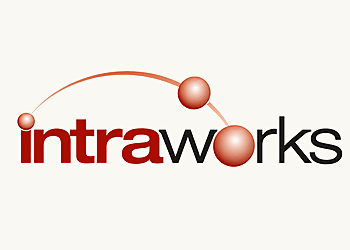 Intraworks - Nanaimo, BC IT Services - Company Logo