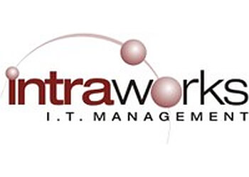 Intraworks I.T. Management