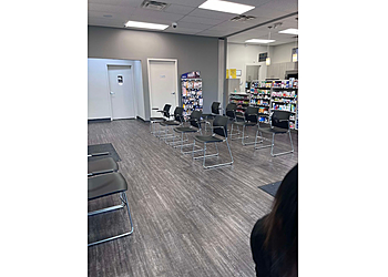 Oshawa urgent care clinic Intrepid Medical Centre & Walk-in Clinic Oshawa