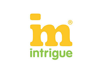 Guelph Agences De Publicité Intrigue Media Solutions Inc.