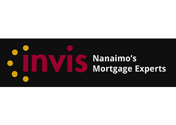 Nanaimo mortgage broker Invis-Nanaimo's Mortgage Experts