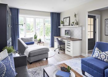 St Catharines Designers et Décorateurs D'intérieur Invision Design Solutions