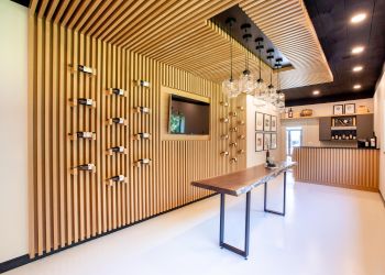 St Catharines Designers et Décorateurs D'intérieur Invision Design Solutions