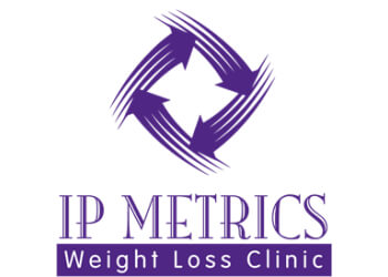 Caledon weight loss center Ip Metrics Weight Loss Clinic Proti Diet
