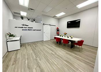 Niagara Falls Courtiers Hypothécaires Irma Sebastiano