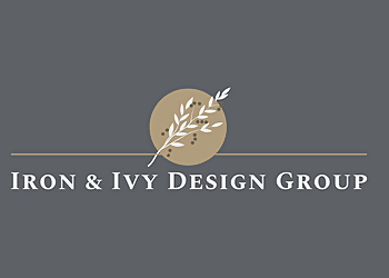 Iron & Ivy Design Group - Lethbridge, AB Designers et Décorateurs D'intérieur - Design Consultation Image