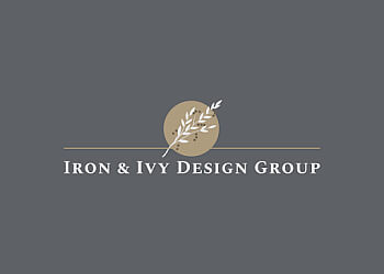 Iron and Ivy Design