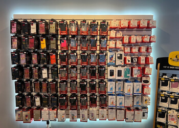 Fredericton cell phone repair Irvine Phone Repair