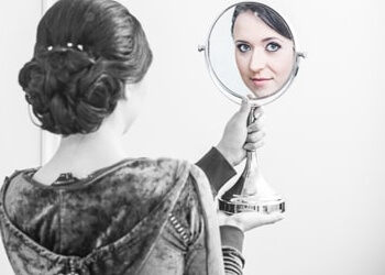 Vaughan wedding photographer IsaacImage