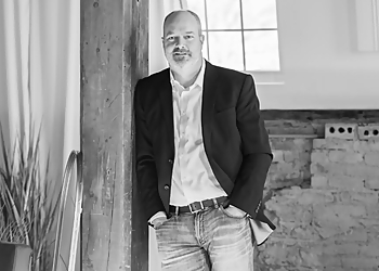 Isaac Rosebrugh - BRX MORTGAGE Isaac Rosebrugh - Brantford, ON Mortgage Brokers - Mortgage Broker Image