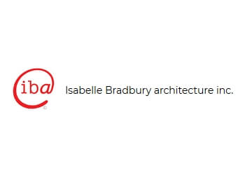 Gatineau  Isabelle Bradbury Architecture Inc.