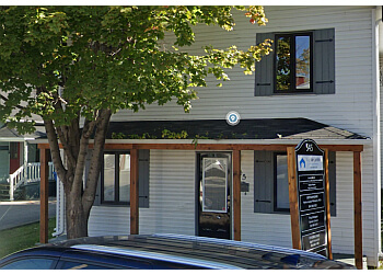 Terrebonne Hypnothérapie Isabelle Brien Hypnose