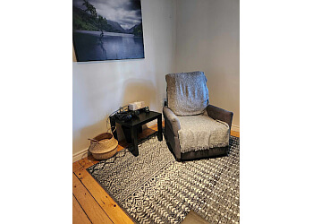 Terrebonne Hypnothérapie Isabelle Brien Hypnose