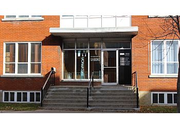 Trois Rivieres Avocats En Divorce Isabelle Gélinas - BIRON SPAIN AVOCATS