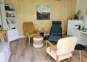 Saint Jean sur Richelieu Hypnothérapie Isabelle Langlade Hypnothérapeute