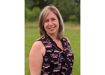 Saint Jean sur Richelieu hypnotherapy Isabelle Langlade Hypnothérapeute